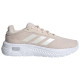 Adidas Cloudfoam Comfy
